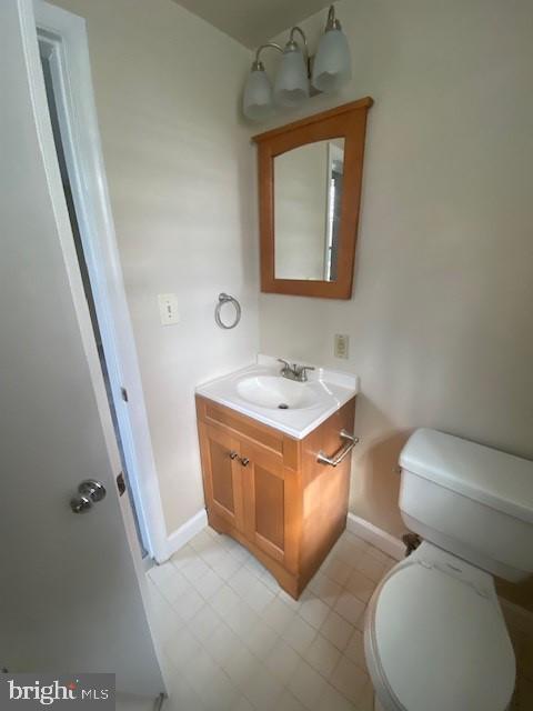 Foto del edificio - 1721 Queens Ln