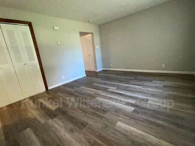 Foto del edificio - 1820 N 16th St