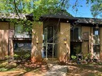 Foto principal - 342 Orchard Trace Ln