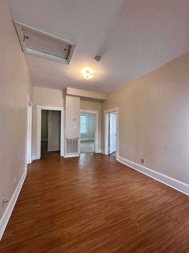 Photo - AKS390 Apartment