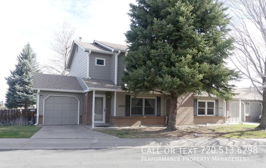 Photo - 4298 W. 111th Circle-