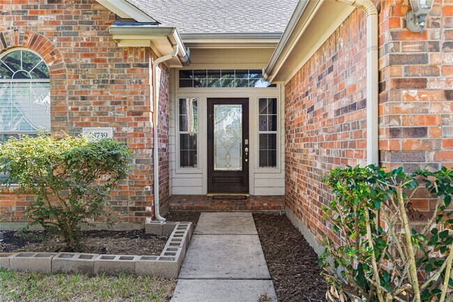 Foto del edificio - 18739 Appletree Ridge Rd