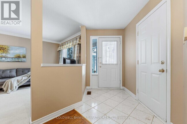 Photo du bâtiment - 81 Kimberwick Crescent