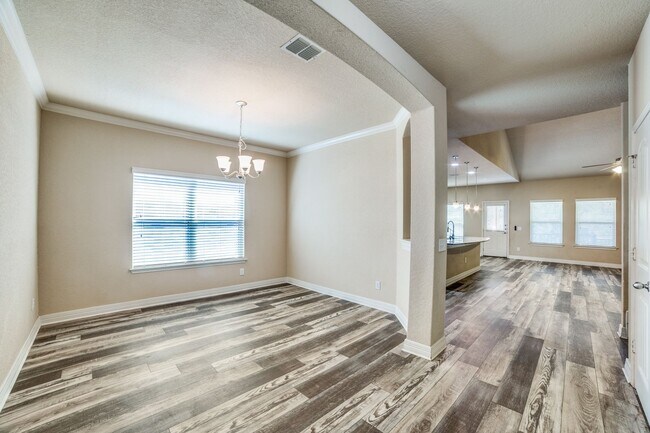 Building Photo - 12526 Brite Ranch