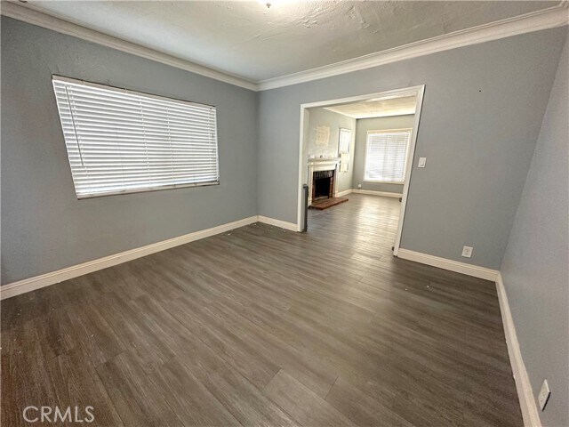 Foto del edificio - 13906 Grant St