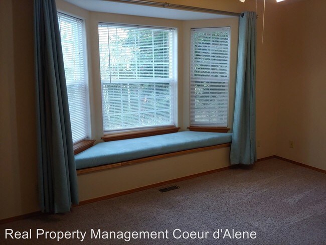 Building Photo - 3 br, 2 bath House - 11889 Avondale Loop
