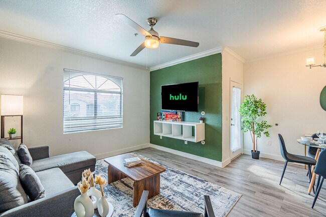 Foto del edificio - 2150 S 55th St