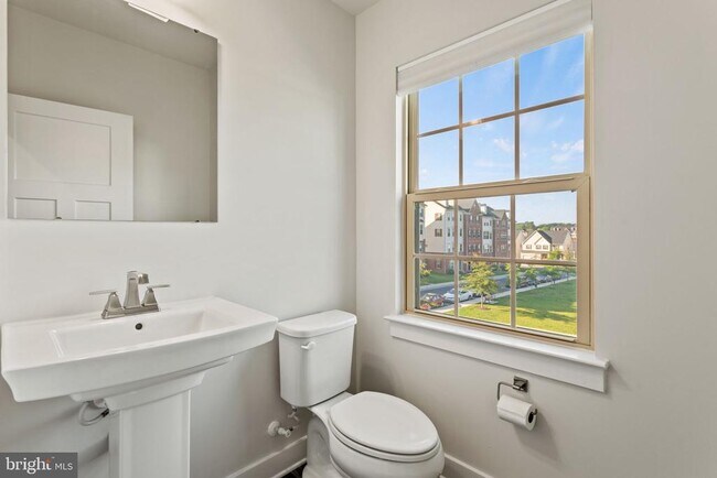 Foto del edificio - 5912 Etterbeek St