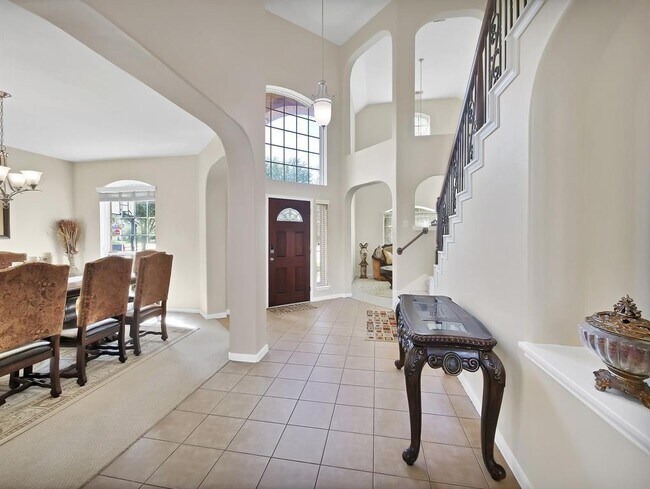 Building Photo - 5611 Piper Glen Ln