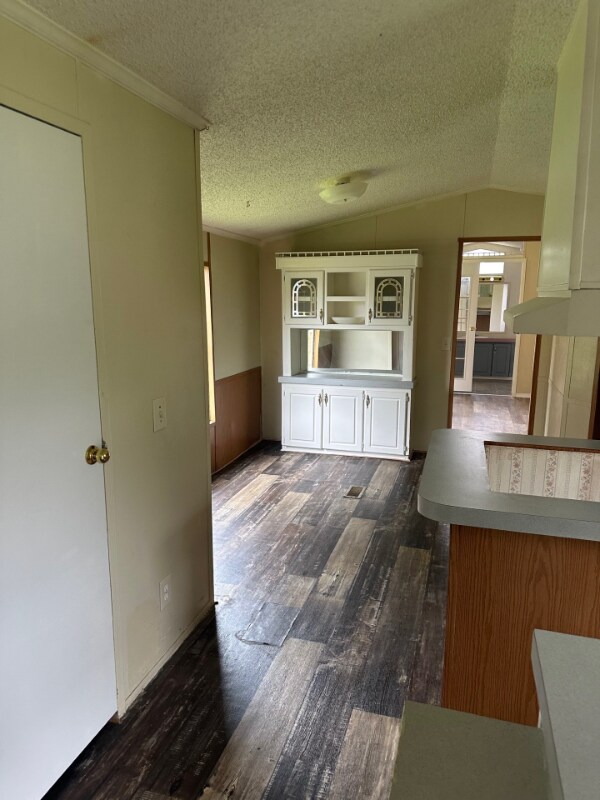 Building Photo - 3413 Lauren Dr