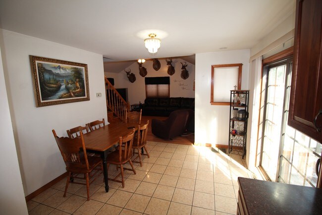 Foto del edificio - 3100 Ridgewood Dr