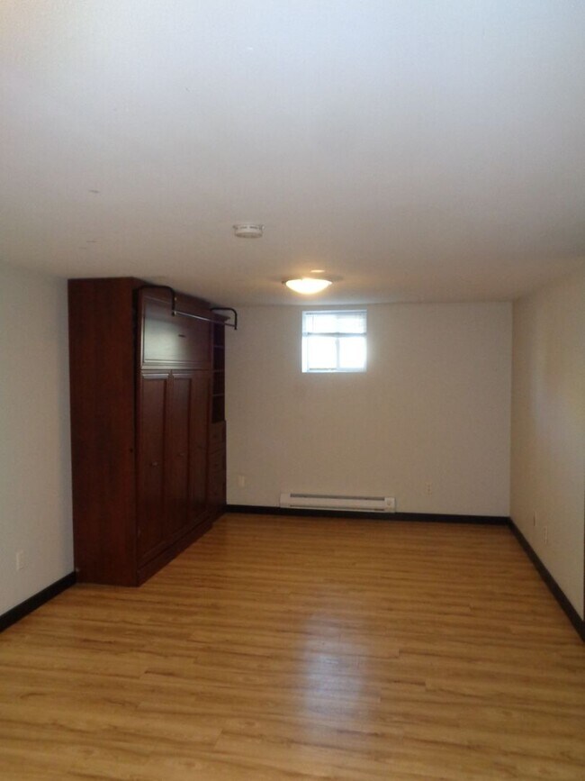 Foto del edificio - 201 S 26th St