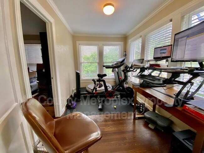 Foto del edificio - 6353 Velasco Ave