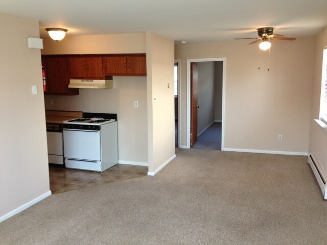 Foto del edificio - THOMAS_3032