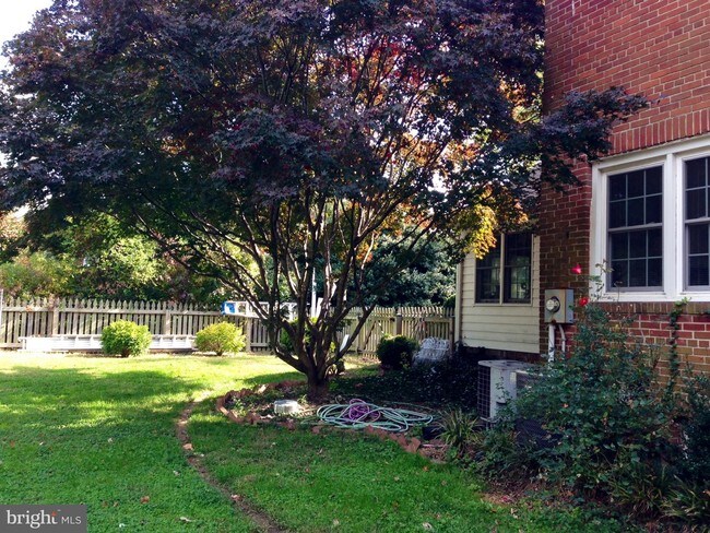Building Photo - 308 Spruce St