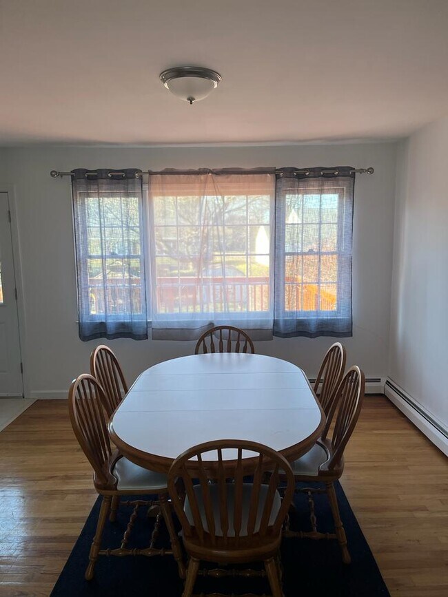 Foto del edificio - 123 Folino Dr