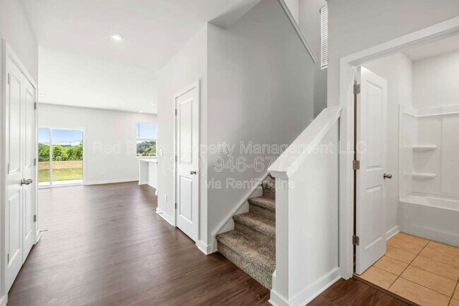 Foto del edificio - 2160 Blue Sky Mdws Dr