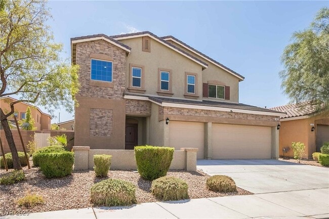 Foto del edificio - 1603 Moorland Bluffs Ave