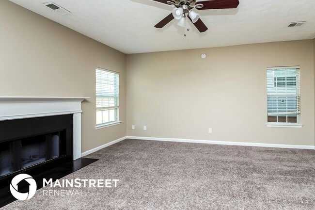 Foto del edificio - 11181 James Madison Dr