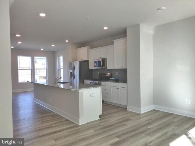 Foto del edificio - 2766 Bridgewater Dr