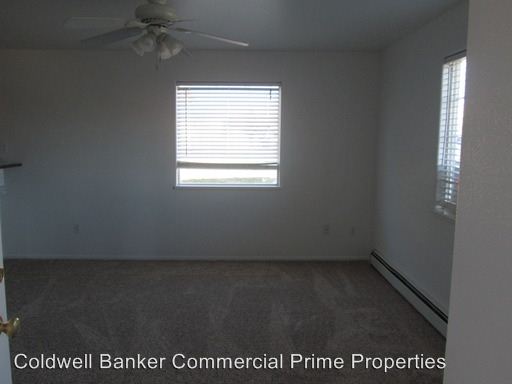 Building Photo - 495 Coronado Way