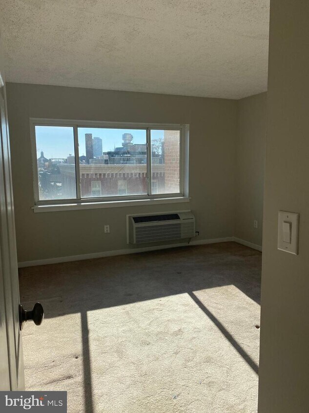 20010 Lombard St Unit 624, Philadelphia, PA 19147 Room for Rent in