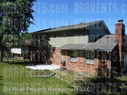 Building Photo - 5474 Yellowstone Dr