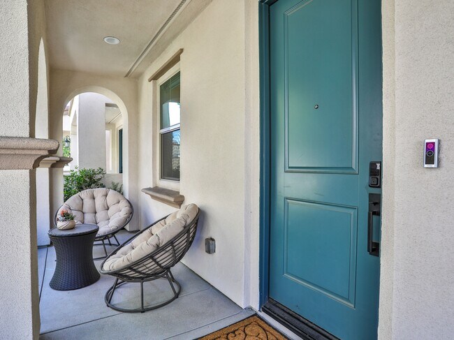 Foto del edificio - 224 Babson Ct