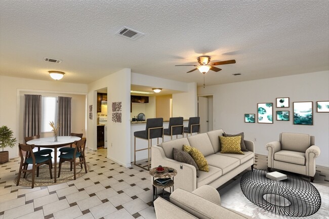 Building Photo - 2007 Whiteback Dr