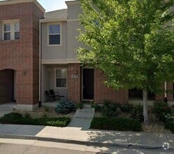 Building Photo - 13678 E Weaver Pl