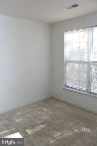 Building Photo - 8181 Carnegie Hall Ct
