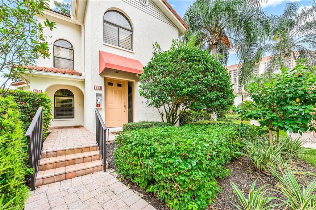 Foto principal - 581 Serendipity Dr
