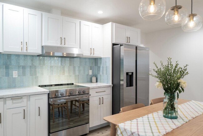Foto del edificio - 1508 Farrington St