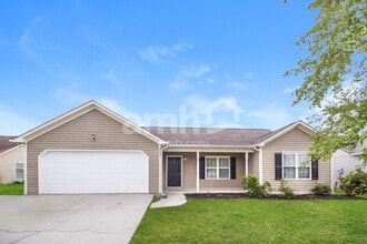 Building Photo - 6922 Newbury Way