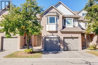 Building Photo - 55 Barondale Dr
