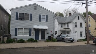 Building Photo - 131 N State St