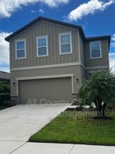 Building Photo - 3920 Saltmarsh Loop