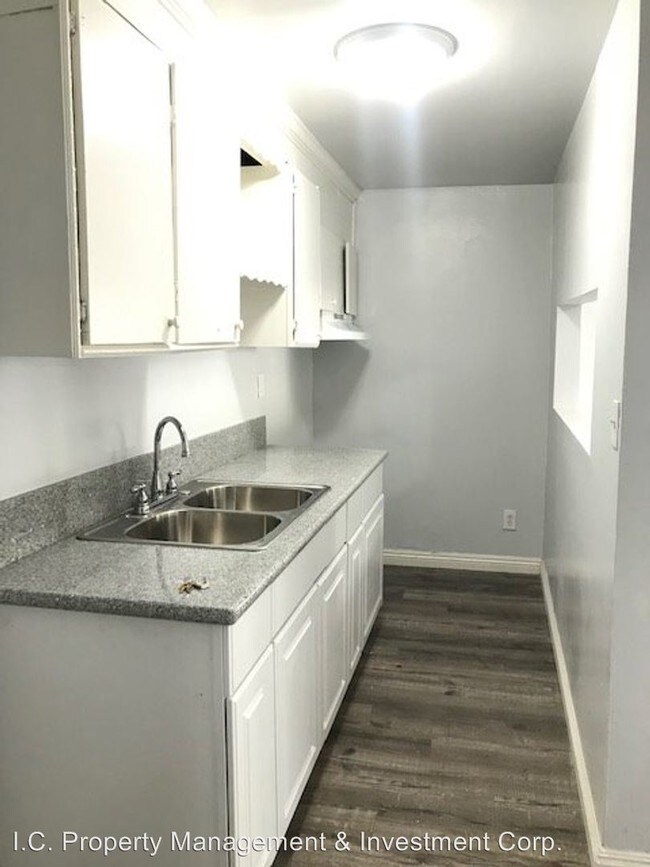 Building Photo - 130-140 Mar Vista Ave