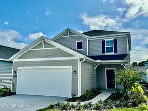 Building Photo - 9598 Giada Dr