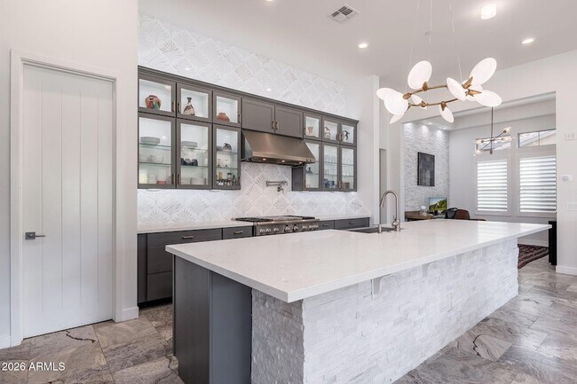 Foto del edificio - 26670 N 104th Pl