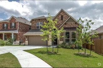 Building Photo - 14309 Tyburn Trail