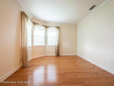 Foto del edificio - 760 Wintergreen Ln