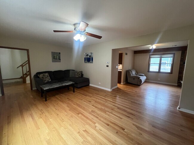 Foto del edificio - 1300 Wolff Ave