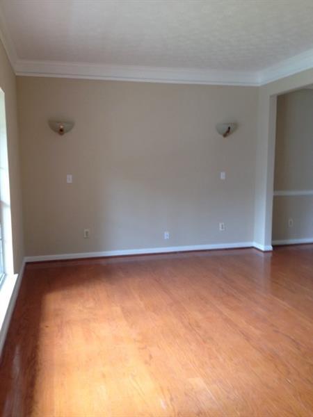 Foto del edificio - 10750 Mortons Cir