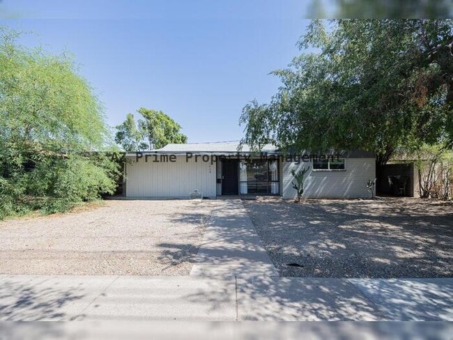 Photo - 1808 W Thomas Rd House