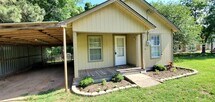 Primary Photo - 16113 FM3204