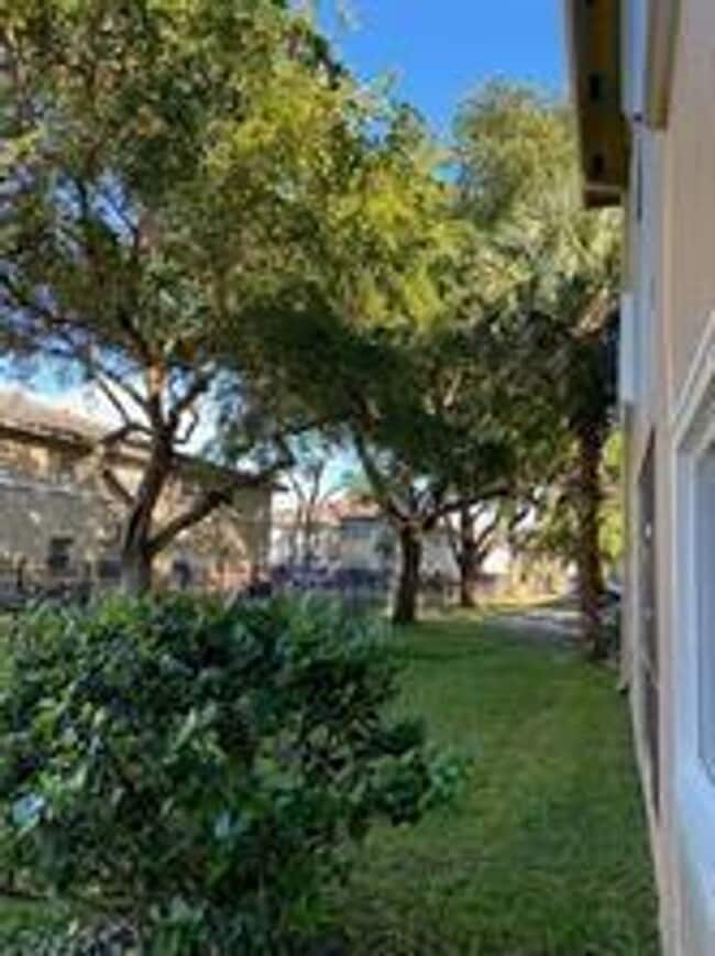 Photo - 10115 W Atlantic Blvd House