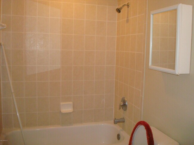 Foto del edificio - 9745 Touchton Rd
