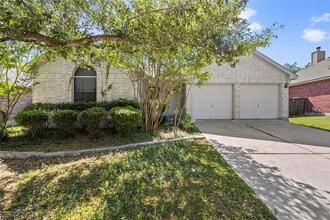 Building Photo - 11214 Amaranth Ln