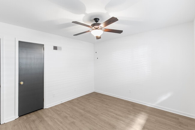 Foto del edificio - Terrace View